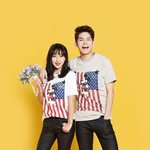 남프듀 중 유일하게 웨딩화보 찍은 연생
