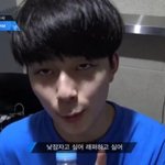 [프듀2] 이거 추반해줘