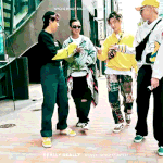 [위너] 이번에 뜬 <b>댄스</b> 커버 진짜 좋은게