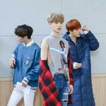 [댓글부탁해] 정국이 <b>전신</b>사진!!!좀