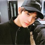 [프로듀스] <b>이번</b><b>주</b> 존 나 안가는듯
