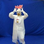 [드루와] 졸업사진 우리 학교도 <b>만만</b>치 않았음 ㅋㅋㅋㅋㅋㅋ