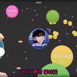 요새 <b>BJ</b>들 많이 하던데