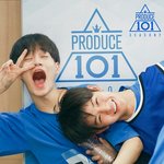 [프로듀스] 울 <b>반애</b>들 이사진 보고