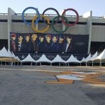 [EXO] 콘가본애들아 질문하나만ㅠㅠ