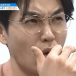 [프듀2] 강동호 난 좋은데