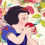 [댓글부탁해] 생과일<b>주스</b>의 계절이다얘두라