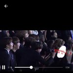 [방탄소년단] 혹시 방밤언니...?