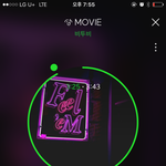 [BTOB] 우리 이루니홍보해야하지않을까ㅠㅠ
