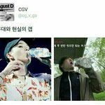 [이삐] 골라주라 이삐들