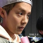 [EXO] <b>중국</b> 톱스타 루한 <b>보정</b> 안한 최근