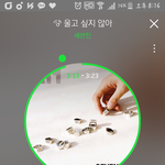 [세븐틴] 붐붐리믹스..<b>도랏</b>..
