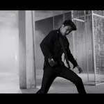 [아이콘] 이 부분 ㅈㄴ좋지않냐??