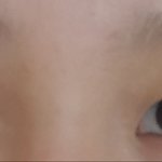 [방탈죄송] 쌍수 잘하는 성형<b>외과</b> 없나요?