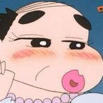 헐 니네 이거 알았냐??