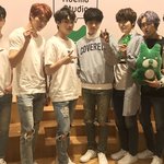 [인피니트] <b>아베</b>마티비 못 봤네 하하