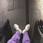 [BAP] 어제 화보 홍보 영상
