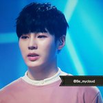 [프듀2] 하성운 팬카페
