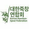 [ㅇㅈ] 솔까말 초딩이라고 무시하는거 개실음 !