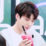 [인피니트] 이건 <b>뭔</b> <b>맛</b>이냐?