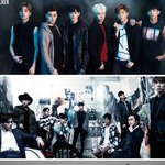 [아이돌] 제일 음악 프로그램 1등 필요한 보이그룹