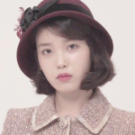 [아이유] 오늘 해투 11시 십분 <b>본방</b>