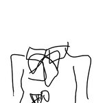 [EXO] <b>셔츠</b> 입는데