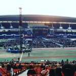 [EXO] 2층37<b>구역</b> 시야 이렇게좋다고...?