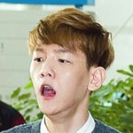 [EXO] 귀여움과 <b>토의</b> 간격