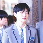 [프로듀스] 형섭아 내일 제발 15위안이<b>여라</b>