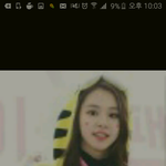 [댓글부탁해] 트와이스<b>채영</b>이야?