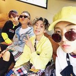 [위너] 미친 <b>동국</b>대 조카 혜자잖아