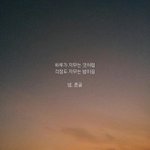 [조언부탁] 제발 조언해주세요.. 간호학과..고민입니다.