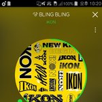 [아이콘] 나 갑자기 우리 <b>데뷔때</b>