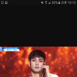 [프듀2] 강동호 <b>팬분</b>들 잠시 들렸다 가실게요~~