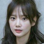 얘들아 <b>이분</b> 누구야 진짜 이쁨