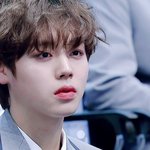 [<b>박지훈</b>] 나 반티 이니셜 <b>박지훈</b>이다