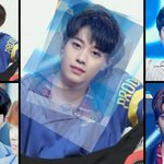 [프듀2] 합성짤로 본 내취향 아이<b>돌상</b>은 이건듯ㅇㅇ