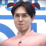 [드루와] 학교에서 메갈이냐는 말 듣고옴ㅋㅋ