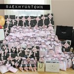 [백현] 백현<b>마을</b>!!