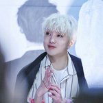 [위너] 얘들아 뒷북 미안한데 뭔일있었어?