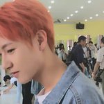 [NCT] 나만 그럴수도 있는데 짹에서