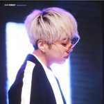 [위너] ㅋㅋㅋㅋㅋㅋㅋㅋㅋ이사진봐봐