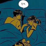 [조언부탁해] 나 좋다는애가 있는데