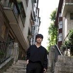 [BAP] 헉 욘<b>재야</b>ㅠㅠㅠㅠㅠ