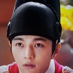 [인피니트] <b>왕</b>이야<b>왕</b>!!!!
