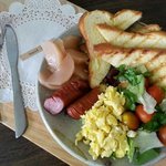 [내가한요리] 집밥식탁 시리즈 10탄 양식