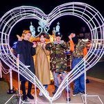 [위너] 그냥 내얘기좀 들어줘...