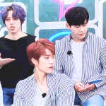 [인피니트] <b>이</b> <b>형</b> 또 왜 이래?