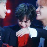 [방탄소년단] 글이 잘 안올라왕..ㅠ ((눙물